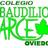 cpbaudilio's profile image
