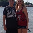 anthony papini - @Emberz_Kontrol - Twitter