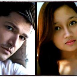 @Mschivamarie. FF by @TheScript_Danny on 062813/100113. He said we will get married if he becomes the doctor,we will play doctors & nurses.