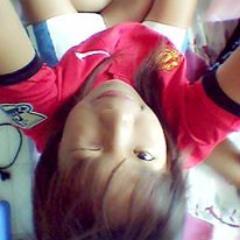 เป็นเด็กขี้เหงา…๏…♥…มีนามว่านู๋ถุงแป้ง…จ๊าว