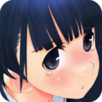 まえだ絵馬 (@maedaema) 's Twitter Profile