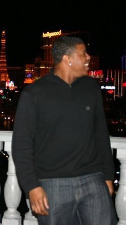 Txboi21p's profile picture. 