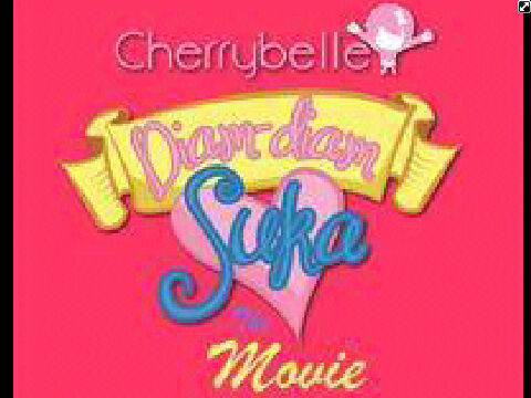 I love @CherryBelleINDO • Followed : @_Y_Filliang @Ichell_Michelle • BF : Twibies • Enjoy With : MinC [Own] , MinTwibs [1stadm]