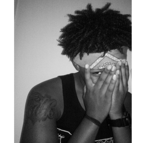 Blake_54's profile picture. Kik me @POT_HEAD4LIFE.  Rep'n $$TGMC$$
 #PUFF PUFF PASS BITCHES