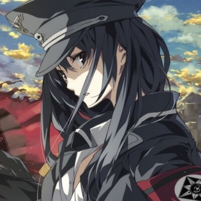 櫻井螢 Sakurainarikiri のツイプロ 櫻井螢 Sakurainarikiri のツイプロ