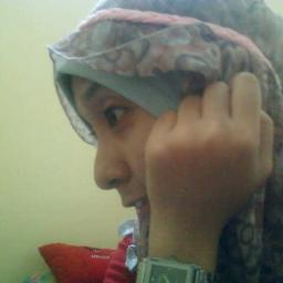 ordinary girl :)