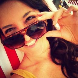 zzafrankha's profile picture. Food Blogger. Telling stories about FOOD.