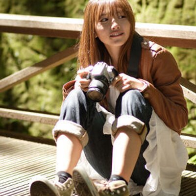 イマドキッ のjd Jd Bot Now Twitter
