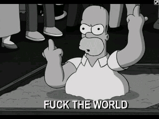 peramo_lopez's profile picture. Dale RT'S a los mejores tweets.