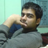 Rao Karan Singh(@Karan2507) 's Twitter Profile Photo