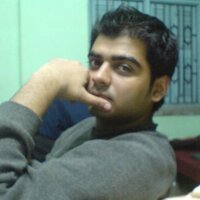 Rao Karan Singh (@karan2507) Twitter profile photo