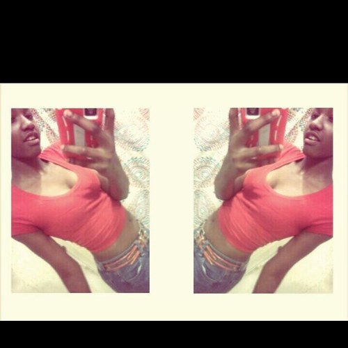kendrick lamar is lyfe† | $ingle | my niggas down to ride.~ @x_HighMind been here since day1.. bestfriends 4lyfe.