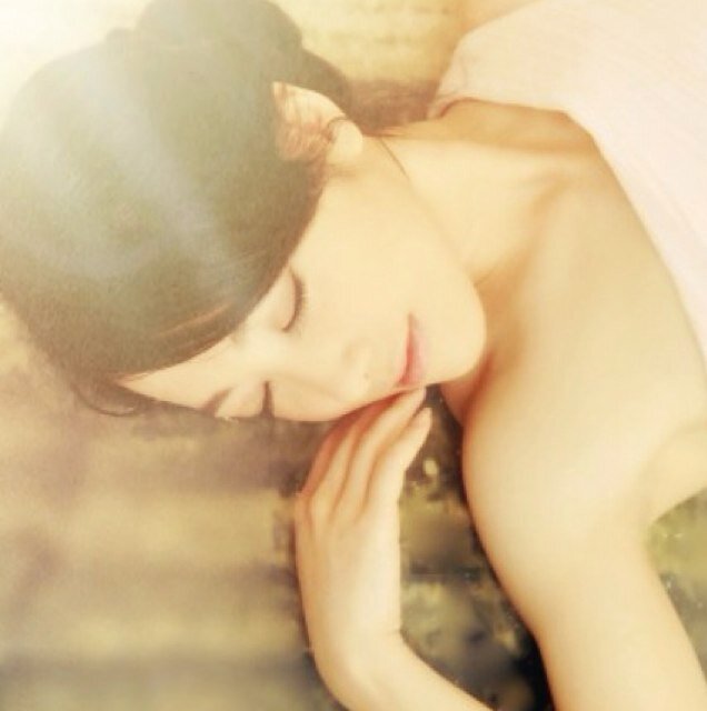 8833Lu's profile picture. 