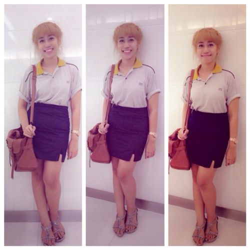St.Joseph Bangna 24 • Sripatum University • communicationart 54 • 22yrs.THAILAND • thx.follow me . ig : THASPITHAKPANG