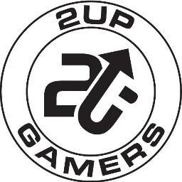 eSports - Competitive Gaming Tournaments | Event Hosting | Corporate Gaming Functions info@2upgamers.co.za