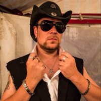 Jani Alkio (@alkiojani) 's Twitter Profile