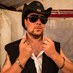 Jani Alkio (@alkiojani) Twitter profile photo Jani Alkio (@alkiojani) Twitter profile photo