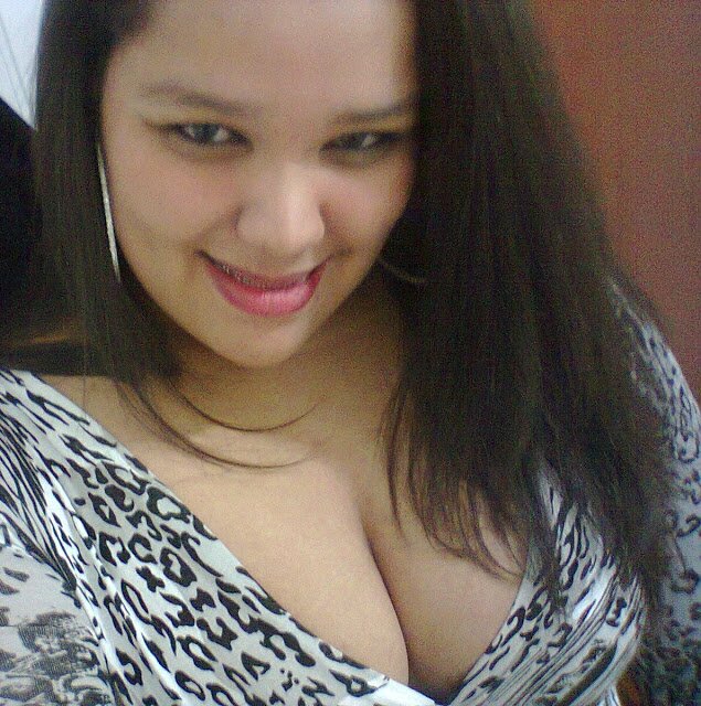 ☆★♡♥