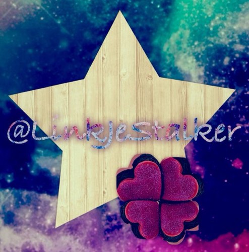 ~Opgericht 06-11-2012 ~ 3 eigenaars ~ originele tweets ~ HIT THE FOLLOWBUTTON!