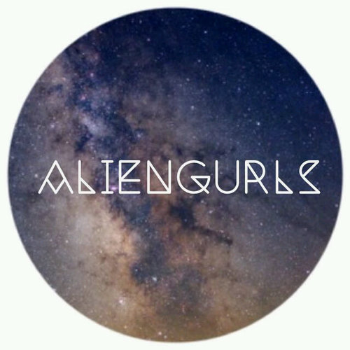 NYAISULLI - GGKAJESS - FXSWJ - SUNAEUN - TIPPANIS - SOSHITIFFA - GGSIMPUL - XEULLI
