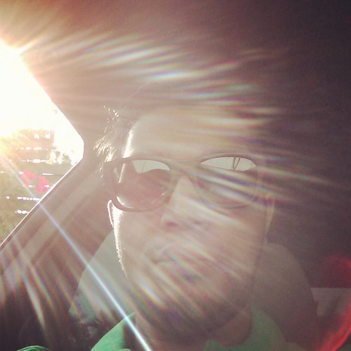 AyZeeMo Profile Picture