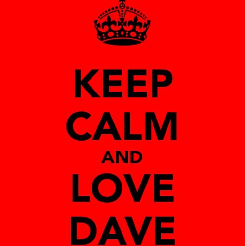 kokaikiat's profile picture. i am who i am . either u love me or hate me .