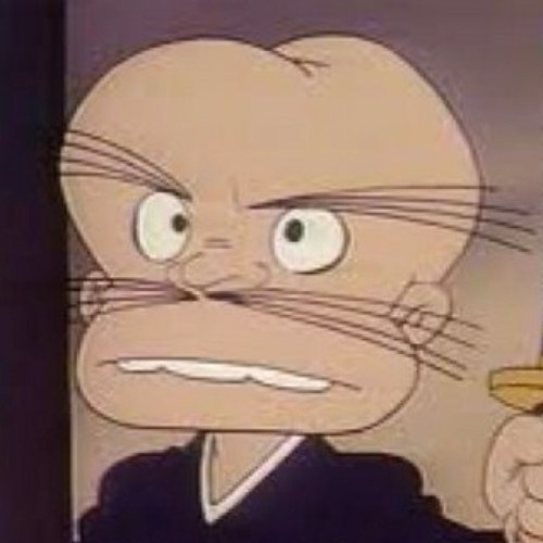 دامبي وصل  :)