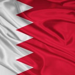 BanksNewsBah's profile picture. اخبار البنوك البحرينية يوميا من كل المصادر الموثوقة