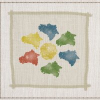 Biosphäre Lungau (@bio_lungau) 's Twitter Profile