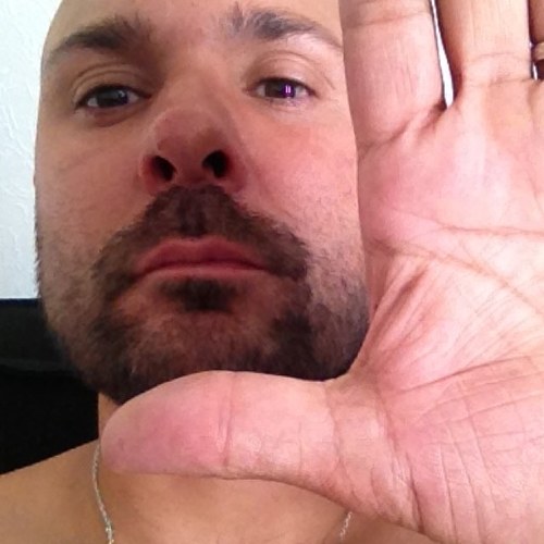 StephanePERRET Profile Picture