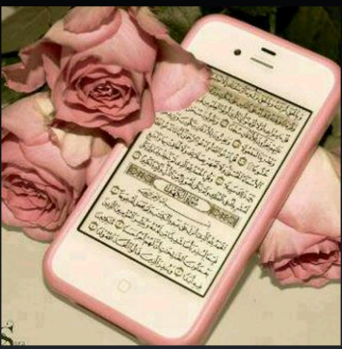 ‏‏خَواطر مُسافر....