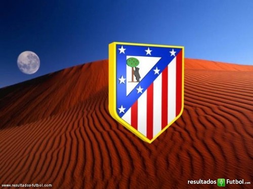 No des un paso atrás,atlético hasta el final, punk rock,semifinalistas Festival rock de Madrid,pasaros y disfrutad por https://t.co/MLFzrGpynD