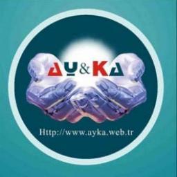 lazerulı manqanebı ara chınurı chvenıve fırmıs warmoebıs