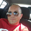 fatih şen (@0544f0650f) Twitter