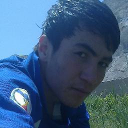 aliseena62's profile picture. 