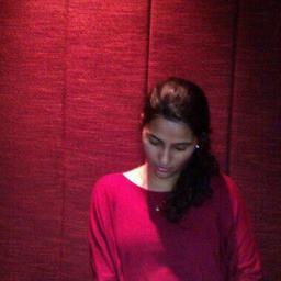 Mican | Ex- Engineer | Ex-community Radio Addict | Researcher | Bangalorean in Mumbai |