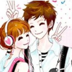 DewyYoshery's profile picture. SMKN13Jakarta{} XAK1:)