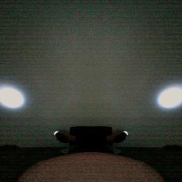 likfire1's profile picture. 