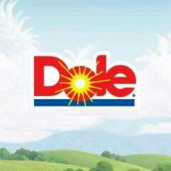 DoleFoodAlgaba's profile picture. Twitter oficial de Dole Food. Equipo de futbol 7 en Liga Oro Los Chichos ⚽🏆
