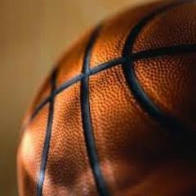バスケ 名言 Basuk30 Twitter バスケ 名言 Basuk30 Twitter