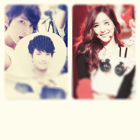 Forever selca. [Pragendazs!♥] positionclsdrp's