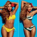 MARIAH LAMB - @MARIAHLAMB5 - Twitter