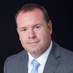 Robert Colleran (@robbiecolleran) Twitter profile photo Robert Colleran (@robbiecolleran) Twitter profile photo