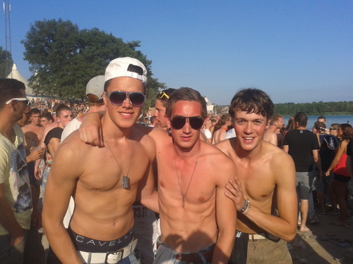 DANIEXXL's profile picture. Get Rich Or Die Tryin’  ~  Student HHS  ~  Young Forever