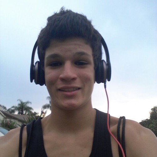 Ill take your hoe lol