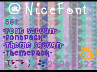 WE'RE CLOSED. THANKS FOR SHOPPING :-)