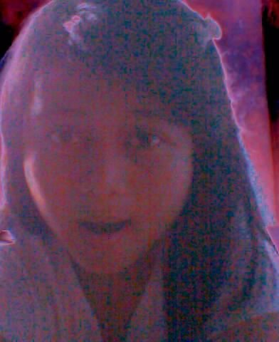 rahma_nurhida's profile picture. Sevone•85Eiffel•AleBas☺CoboyJr♥ Follow new acc-- @rahma_hidayh
