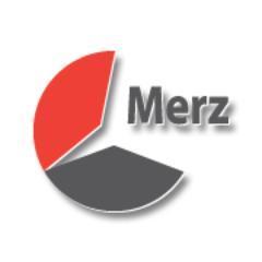 Welcome to Merz Automotive Stores, We consider ourselves the premeire spare parts supplier in the Kingdom of Bahrain - Saudi Arabia