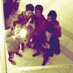 bay pass (@128murad) Twitter profile photo