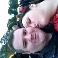 Joseph Murphy (@joemurph0706) 's Twitter Profile